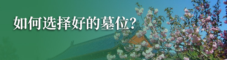 华侨陵园